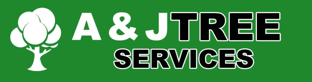 a and j tree services - tree surgeon walsall, wolverhampton west midlands