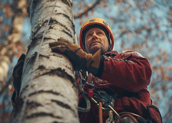 tree cutting fp10