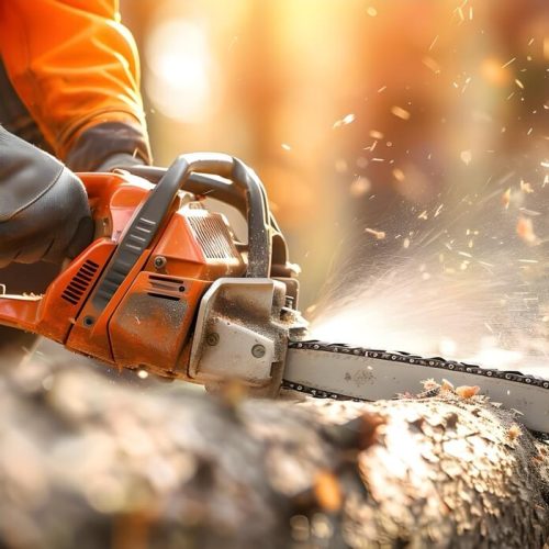 tree cutting fp14